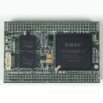 ICOP VDX-DIP-PCIRD-512
